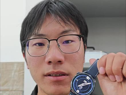 小米Watch S5新品上市! #内蒙古小米之家 #宁城县中京街小米之家 #小北数码