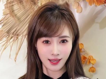 来的有点晚啦~#春涧