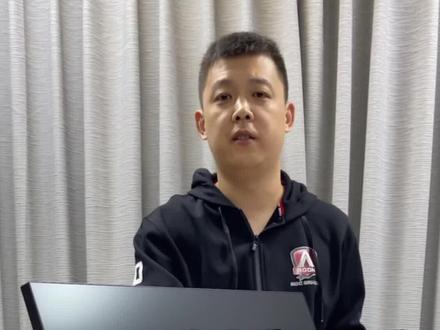 你的显示器玩游戏流畅么?#aoc电竞显示器 #电竞显示器 #感谢抖音小助手