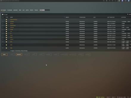 2023 最新亚马逊免费 VPS 服务器!手把手白嫖教程!保姆级配置! #服务器 #对象存储 #云数据库