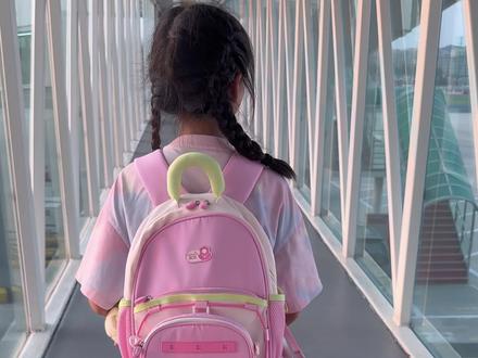 带娃旅游去哪,就问豆包,旅游攻略太全面了#豆包ai #旅游攻略 #暑假嗨玩计划 #家有萌娃 #亲子游玩好去处