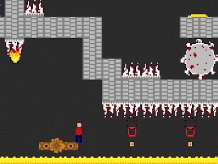 火龙这关 有亿点难…