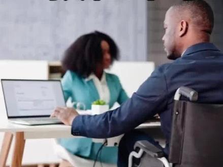 微信全面接入龙虾了!可直接在微信使用