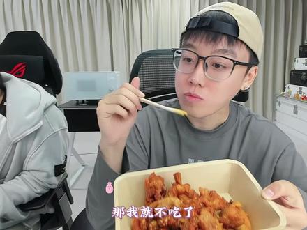 测评预制菜(上集)#陈泽 @陈泽