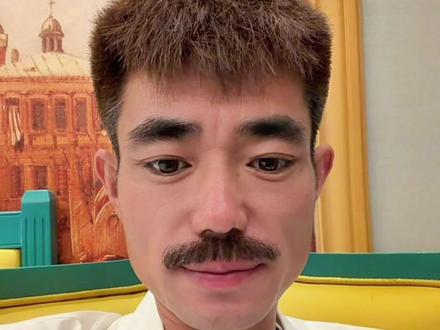 圆满落幕感恩几位姐姐的鼎力相助#做事讲良心