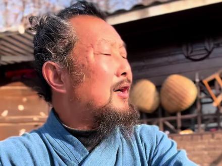 怎么过好立春节气#立春 #平安守护 #关爱