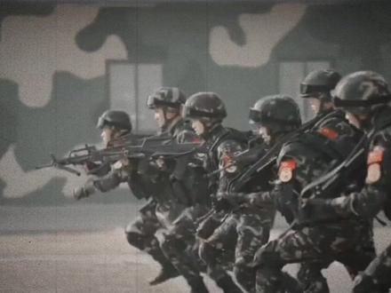 中国十大特种部队,谁才是你心目中最强的一支?第一名身份未知! #硬核深度计划 #时代荣耀 #全球创作者计划 #青年创作者计划 #时代砺剑高燃出列