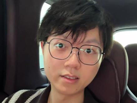 音响里有真钻石?蔚来ES9真实听感大揭秘! ES9的九霄天琴9.2.4.8音响,9组环绕单元、对称式布局的2个超低音扬声器、4个天空扬声器以及8组头枕音响,究竟能为消费者带来什么样的声音效果,我们一起上车感受!
#蔚来 #蔚来ES9 #汽车音响 #音响