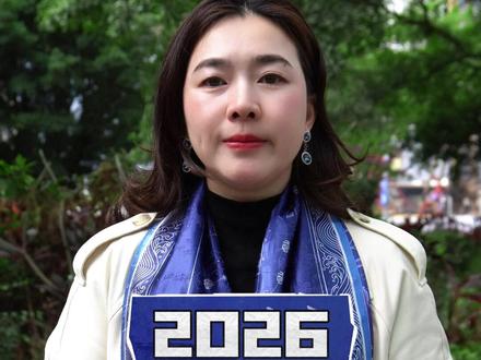 2026年头像四不用 #头像定制 #贵人头像 #头像设计 #企业家头像