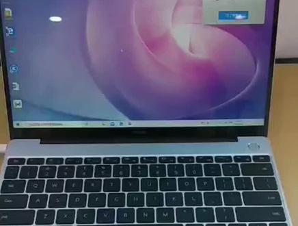 新买的华为笔记本怎么下载软件#华为笔记本