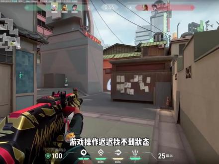 一个懂游戏,也懂你的游戏手柄!#游戏手柄 #炽壳魔术师 #xbox手柄 #游戏外设