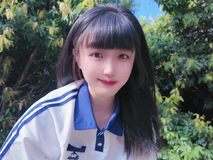 问从来谁是英雄?三国的诸葛亮 周朝的姜子牙
#诸葛亮 #姜子牙 #三国 #周朝 #元曲