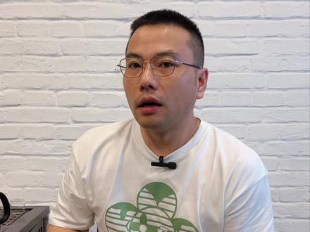 干货运买混动货车可以吗?为什么混动货车销量这么低?看完这条视频你就知道了#卡车司机 #混动货车 #新能源货车 #为什么混动货车销量低