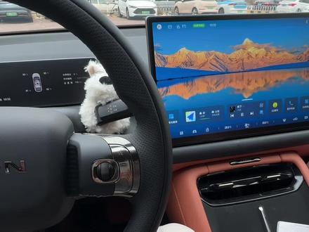 埃安 rt 车机流量使用充值技巧#埃安rt #新能源汽车