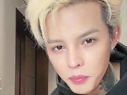 增高鞋价格不会到499!还送价值2k演唱会门票!这波可以冲了 #殷世航 #傲娇美 #猎谷增高鞋 #华晨宇演唱会 #首发