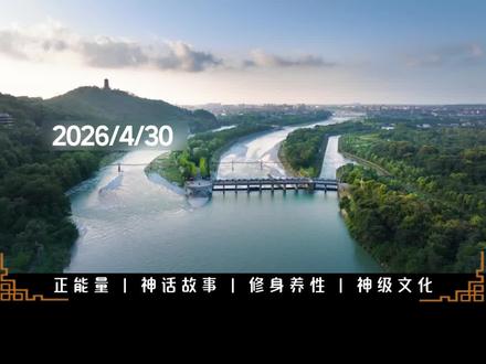央视发布金鸡打鸣,清风告诉大家,天亮了,该干活了#风君子清风