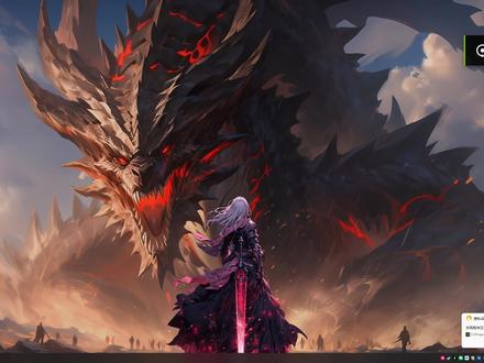 三角洲行动K模型为什么老掉效果 如何解决K模型没有效果解决方法#三角洲行动 #K模型 #如何解决K模