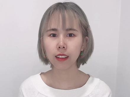 “欧尼桑还是欧尼酱”你真的会说吗?#日语#科普