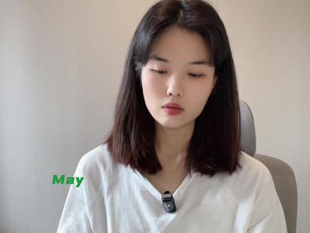 【May】10年后的你给当下的你的传讯·timeless #MayTarot