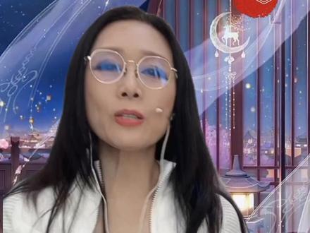 #聆听天籁之音 黄梅戏【女驸马·春风送暖到襄阳】#吴琼 #黄梅戏 #吴琼邀请你一起唱黄梅戏 #经典唱段百听不厌 2022/12/08直播录屏分享