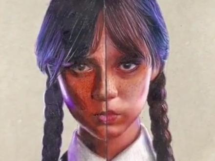 便宜的彩色铅笔VS昂贵的彩色铅笔,你觉得哪种比较好?