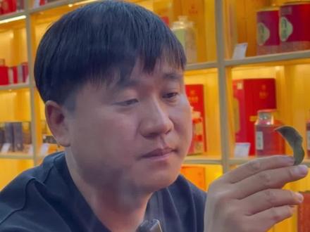 今天才知道,实话说多了也不好!