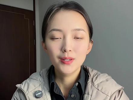 为什么夫妻老了之后……#情感共鸣#夫妻