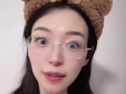 我就四句话!!!! #他泰 #追剧 #GMMTV #domundi #日常唠嗑