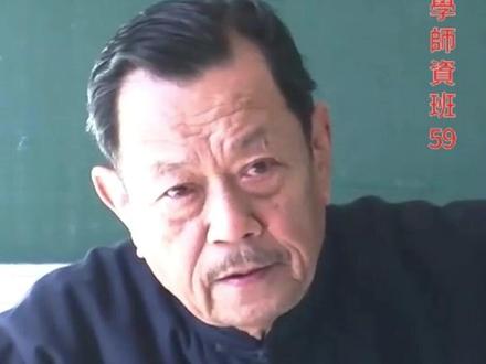 诗书充腹气自华,元曲润身心 59-10元曲为古典文学瑰宝,马致远之作堪称典范。其韵脚兼含平声仄声,通押之法精妙。品读元曲,既能悟平仄用韵之理,亦能感受文字之美。古人云 “诗书充腹气自华”,多读此类佳作,可涵养心性、提升修养,于潜移默化中改变气质,实乃修身之佳途。
#元曲 #马致远 #平仄 #气质修养 #文学