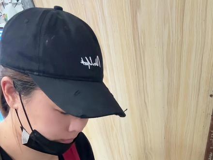 #东风螺做法 一定要记得冷水下锅,划重点,要考试的!