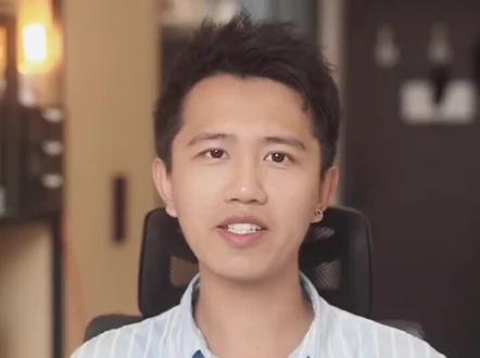 一天一点三星使用小技巧#三星手机使用小技巧分享