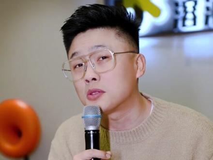 我心画魂儿慌了神儿……网友点歌注意查收……