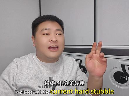 也不知道洪森有没有后悔当初的所作所为 #热点#讨论