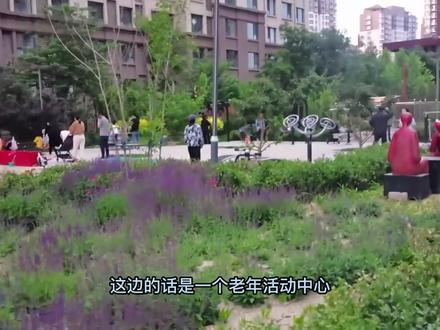 世间的温柔皆如干净的云朵和你#太原 #原创 #房产 @抖音小助手 @DOU+小助手 @创作者百亿流量扶持