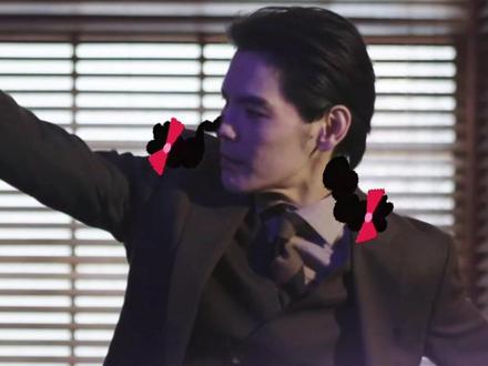 儿童心理学是吗,那很适合向佐了#向佐系狼人就来刀我 #向佐 #向佐一款很好哄的艺人#狼人杀