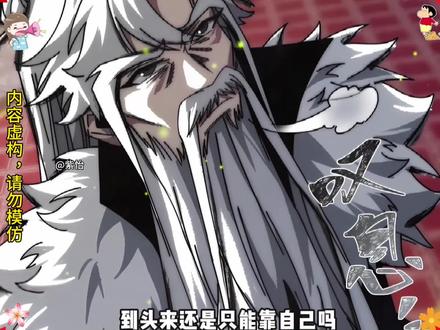 修仙轮回
我的模拟长生路
修仙轮回一口气看完
修仙轮回全集完整版
修仙轮回后续剧情
修仙轮回免费观看
修仙轮回录
轮回修仙路
修仙轮回漫画
修仙之路
吃丹修仙轮回
修仙轮回模拟器
修仙轮回小游戏
修仙轮回动漫
修仙六道轮回