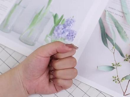 荣耀Play5T Pro开箱安排!#荣耀play5t #荣耀Play5TPro #数码科技 #手机测评