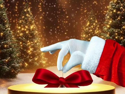 拔罐猫其中不为人知的内核
#狗狗训练日常 #救赎感 #哥斯拉