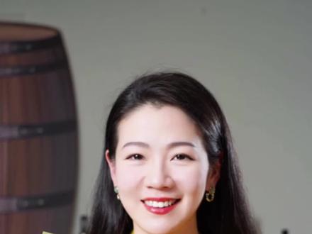 200元究竟能喝什么酒?之星空佳酿篇#红酒#红酒小知识#红酒推荐#星空佳酿