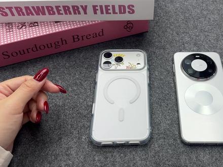 iPhone17promax和华为mate80promax到底怎么选?果然是天生的对家...打的不相上下#数码科技 #华为mate80promax #iPhone17promax #手机推荐 #iPhone