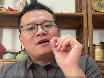 Gemini Spark私人AI助手来了! #Gemini #AI#算力 #AWS #云计算