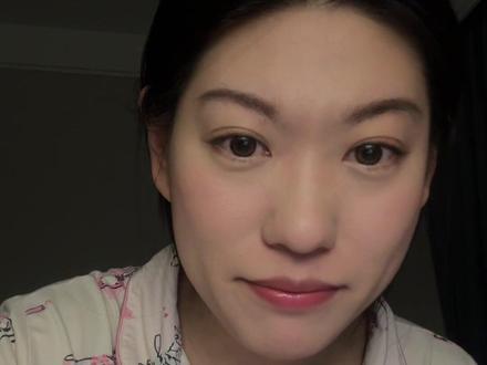 看完以后真的替包包觉得累#有秘密的我们2 #王梓莼