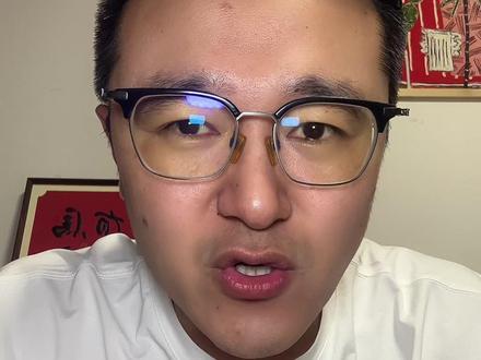 仙逆改的好啊! 这应该是王平能出场的最好的方式了吧!
凌天候的剑气真的是霸道无比,过瘾
#仙逆动画 #仙逆王林 #仙逆柳眉 #仙逆王平 #凌天候