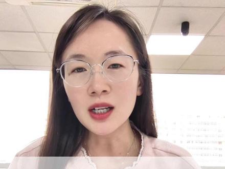 北京中考志愿填报攻略及注意事项,家长提前给孩子规划!#北京中考 #志愿填报 #升学规划