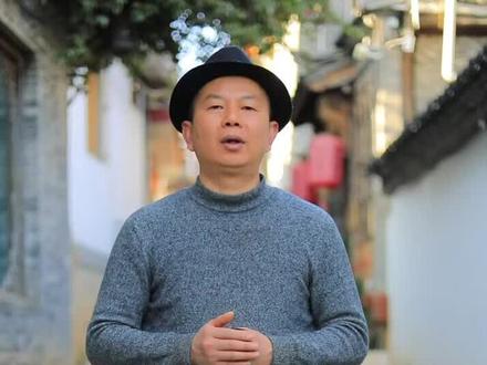 从云南丽江穿越到四川稻城亚丁,这条香格里拉大环线7日游攻略值得你收藏!#云南美好推荐官 #稻城亚丁 #香格里拉 #旅行大玩家