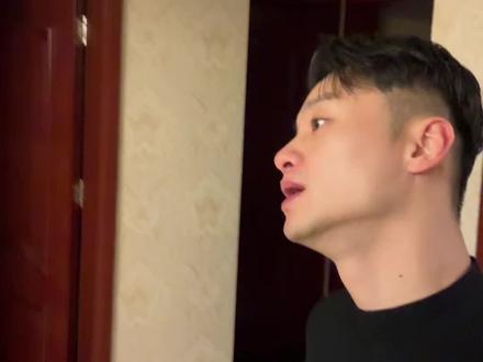 哪怕一百多分 规划对了 孩子照样考研读博