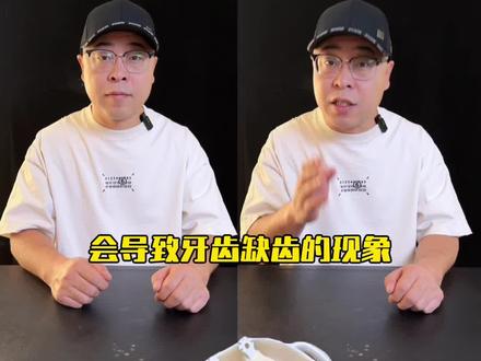 超市里面的零食怎么选,看看你吃过几个 #超市#零食