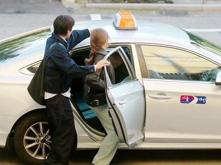 李圣经/蔡钟协最新韩剧《在你的灿烂季节》第4集,它来了!