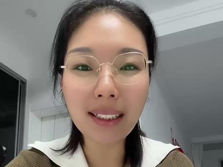 50岁退还是55岁退,怎么判定自己是女工人还是女干部岗#社保#退休#医保#失业金