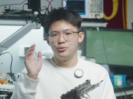 联想R7000P的CPU虚焊,难道是计划性报废? 还是得定时清灰换导热硅脂啊#电脑 #主板维修 #电脑维修 #芯片级维修 #计划性报废